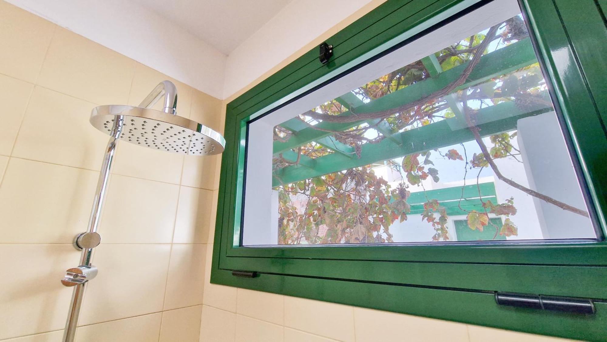 Casa Maracuya Villa Costa Teguise Bagian luar foto