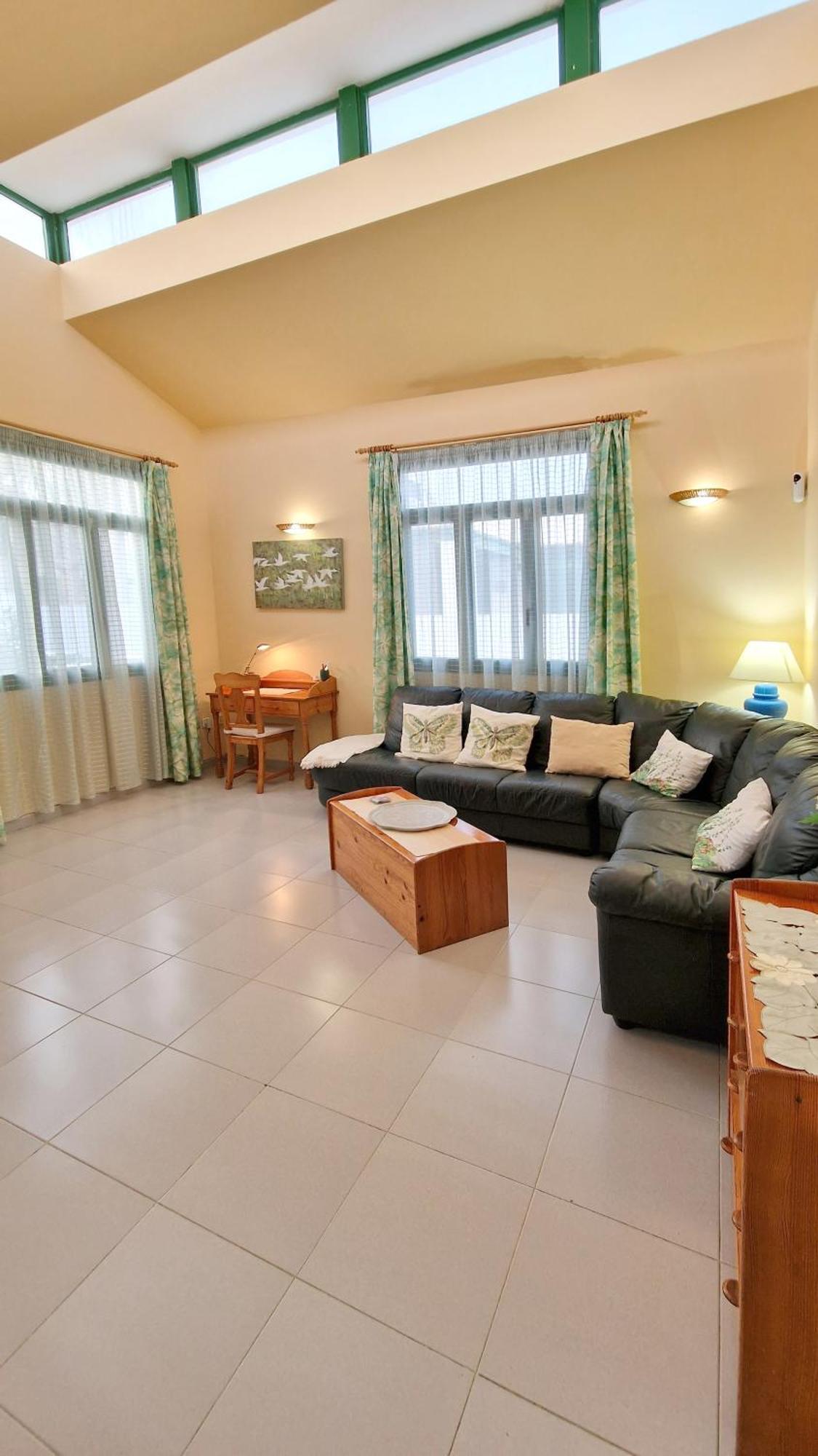 Casa Maracuya Villa Costa Teguise Bagian luar foto