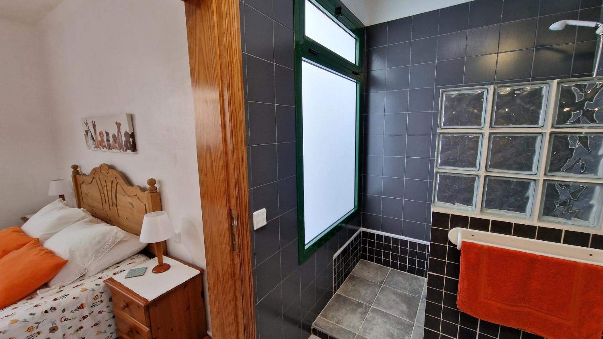 Casa Maracuya Villa Costa Teguise Bagian luar foto